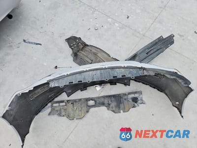 Zdjęcie 12 z 12 samochodu: 2010 HONDA CIVIC LX VIN:2HGFA1F52AH513376 - miniatura