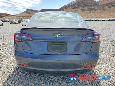 Zdjęcie 6 z 13 samochodu: 2023 TESLA MODEL 3 VIN:5YJ3E1EAXPF713411 - miniatura
