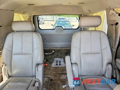 Zdjęcie 10 z 13 samochodu: 2007 CHEVROLET TAHOE C1500 VIN:1GNFC13097J406096 - miniatura