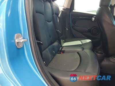 Zdjęcie 11 z 13 samochodu: 2016 MINI COOPER VIN:WMWXU1C5XG2D10297 - miniatura