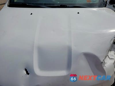 Zdjęcie 11 z 11 samochodu: 2014 JEEP GRAND CHEROKEE LIMITED VIN:1C4RJFBM0EC298921 - miniatura