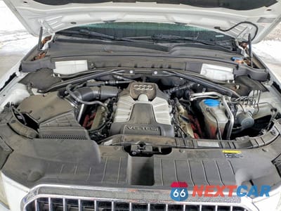 Zdjęcie 11 z 11 samochodu: 2014 AUDI Q5 PREMIUM PLUS VIN:WA1DGAFP9EA082152 - miniatura