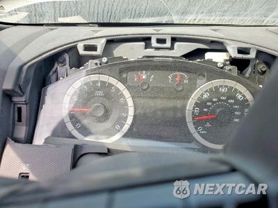 Zdjęcie 9 z 13 samochodu: 2011 FORD ESCAPE XLT VIN:1FMCU0DG7BKA52902 - miniatura
