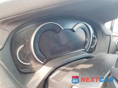 Zdjęcie 9 z 13 samochodu: 2018 BMW X3 XDRIVEM40I VIN:5UXTS3C51J0Z02432 - miniatura
