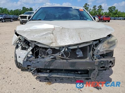 Piąte zdjęcie samochodu w środku: 2016 TOYOTA AVALON XLE PREMIUM VIN:4T1BK1EB8GU224540 - miniatura