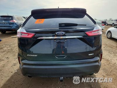 Zdjęcie 6 z 12 samochodu: 2020 FORD EDGE SE VIN:2FMPK4G9XLBB09746 - miniatura