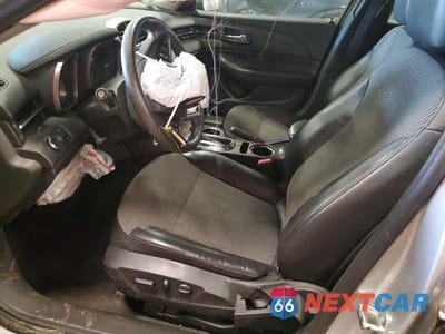 Zdjęcie 7 z 13 samochodu: 2015 CHEVROLET MALIBU 1LT VIN:1G11C5SL3FF300016 - miniatura