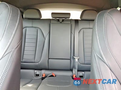 Zdjęcie 10 z 13 samochodu: 2023 BMW X4 XDRIVE30I VIN:5UX33DT06P9R31386 - miniatura