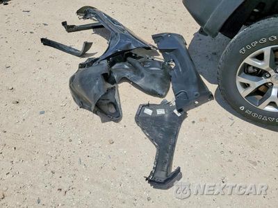 Zdjęcie 12 z 13 samochodu: 2016 JEEP CHEROKEE TRAILHAWK VIN:1C4PJMBS1GW130782 - miniatura