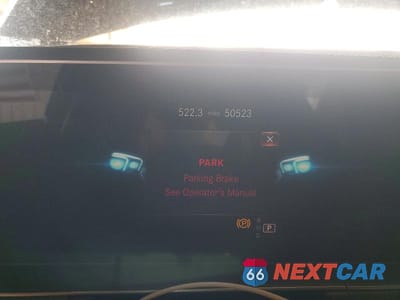 Zdjęcie 9 z 12 samochodu: 2021 MERCEDES-BENZ GLE 350 VIN:4JGFB4JE4MA492727 - miniatura