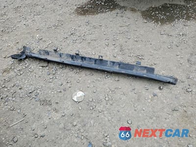 Zdjęcie 13 z 14 samochodu: 2007 HONDA CR-V LX VIN:JHLRE48327C095199 - miniatura