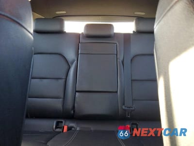 Zdjęcie 10 z 13 samochodu: 2019 MERCEDES-BENZ GLA 250 VIN:WDCTG4EB1KU013453 - miniatura