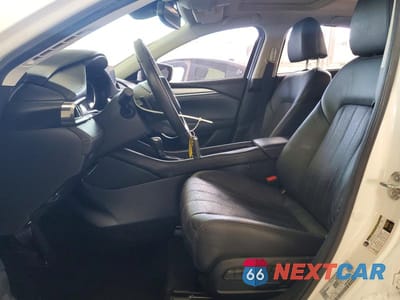 Zdjęcie 7 z 11 samochodu: 2018 MAZDA 6 GRAND TOURING RESERVE VIN:JM1GL1WY0J1308922 - miniatura