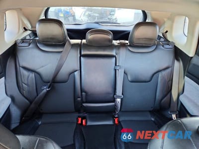 Zdjęcie 10 z 13 samochodu: 2022 JEEP COMPASS LATITUDE VIN:3C4NJCBB4NT218536 - miniatura