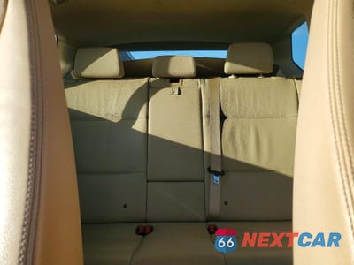 Zdjęcie 10 z 13 samochodu: 2013 BMW X3 XDRIVE28I VIN:5UXWX9C53D0A17528 - miniatura