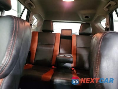 Zdjęcie 10 z 13 samochodu: 2015 TOYOTA RAV4 LIMITED VIN:2T3YFREV7FW158012 - miniatura