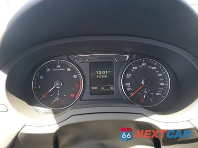 Zdjęcie 9 z 13 samochodu: 2017 AUDI Q3 PRESTIGE VIN:WA1GCCFS7HR000403 - miniatura