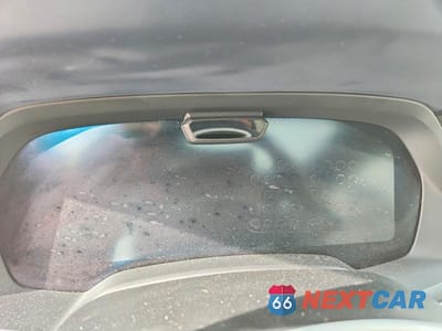 Zdjęcie 9 z 13 samochodu: 2019 BMW X7 XDRIVE50I VIN:5UXCX4C54KLB40174 - miniatura