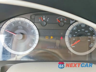 Zdjęcie 9 z 13 samochodu: 2008 FORD ESCAPE XLT VIN:1FMCU03158KE78013 - miniatura