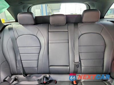 Zdjęcie 10 z 14 samochodu: 2020 MERCEDES-BENZ GLC 300 VIN:W1N0G8DBXLF781142 - miniatura