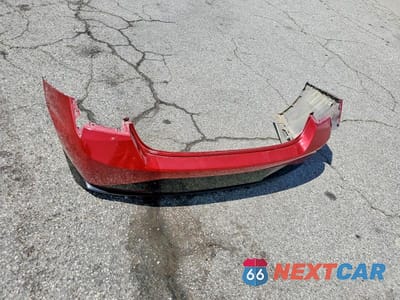 Zdjęcie 12 z 12 samochodu: 2021 HYUNDAI ELANTRA N LINE VIN:KMHLR4AF6MU152128 - miniatura