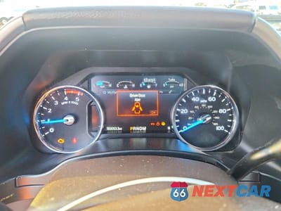 Zdjęcie 9 z 12 samochodu: 2021 FORD F250 SUPER DUTY VIN:1FT8W2BT4MED12772 - miniatura