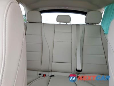 Zdjęcie 10 z 13 samochodu: 2021 MERCEDES-BENZ GLE 350 VIN:4JGFB4JB6MA331091 - miniatura