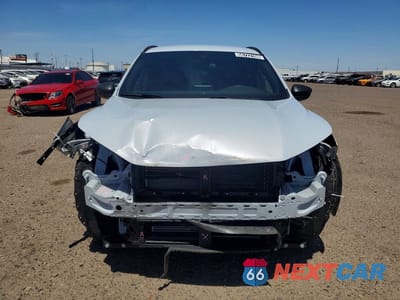 Piąte zdjęcie samochodu w środku: 2025 FORD ESCAPE ST LINE VIN:1FMCU0MN7SUB34891 - miniatura