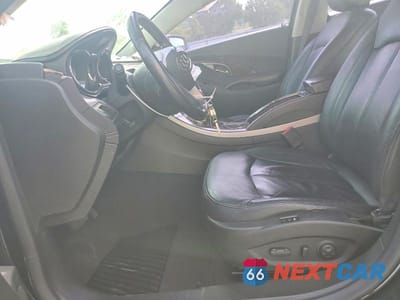 Zdjęcie 7 z 13 samochodu: 2013 BUICK LACROSSE VIN:1G4GC5ER1DF125212 - miniatura