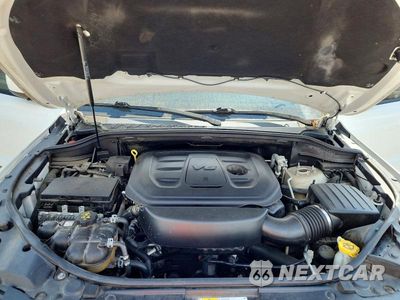 Zdjęcie 12 z 13 samochodu: 2019 JEEP GRAND CHEROKEE LAREDO VIN:1C4RJEAG8KC673164 - miniatura