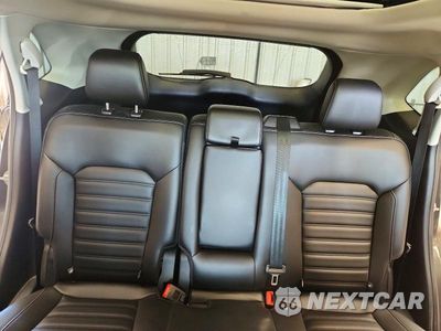 Zdjęcie 10 z 13 samochodu: 2020 FORD EDGE SEL VIN:2FMPK4J90LBB12843 - miniatura