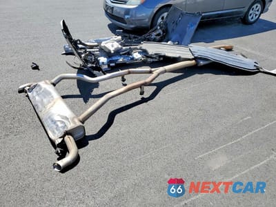 Zdjęcie 13 z 14 samochodu: 2023 BMW X7 XDRIVE40I VIN:5UX23EM05P9R37325 - miniatura