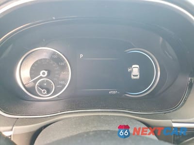 Zdjęcie 9 z 13 samochodu: 2022 GENESIS GV70 3.5T SPORT VIN:KMUMCDTC2NU012718 - miniatura