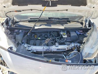 Zdjęcie 11 z 12 samochodu: 2019 FORD TRANSIT CONNECT XLT VIN:NM0LS7F20K1389564 - miniatura