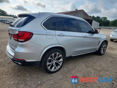 Trzecie zdjęcie samochodu z tyłu: 2018 BMW X5 SDRIVE35I VIN:5UXKR2C58J0X10362 - miniatura