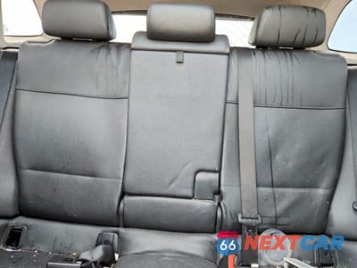Zdjęcie 10 z 13 samochodu: 2015 BMW X1 XDRIVE35I VIN:WBAVM5C53FVV94056 - miniatura