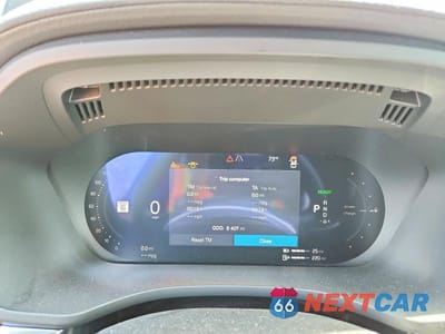 Zdjęcie 9 z 14 samochodu: 2025 VOLVO XC60 ULTRA VIN:YV4H60RM4S1101995 - miniatura