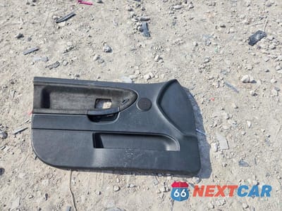 Zdjęcie 13 z 13 samochodu: 1995 BMW 320 I VIN:WBACE51040EN60484 - miniatura