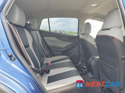 Zdjęcie 11 z 13 samochodu: 2018 SUBARU CROSSTREK LIMITED VIN:JF2GTAJC2JH288550 - miniatura