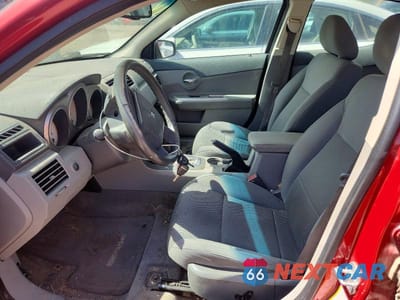 Zdjęcie 7 z 12 samochodu: 2008 DODGE AVENGER SXT VIN:1B3LC56R88N105165 - miniatura
