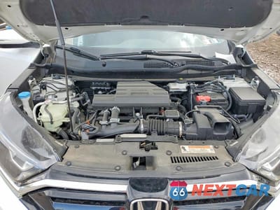 Zdjęcie 12 z 14 samochodu: 2022 HONDA CR-V EXL VIN:2HKRW2H85NH659634 - miniatura