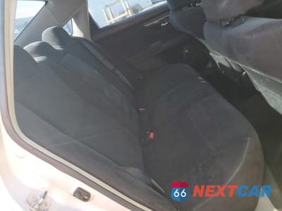 Zdjęcie 10 z 12 samochodu: 2013 NISSAN ALTIMA 2.5 VIN:1N4AL3AP1DC114723 - miniatura