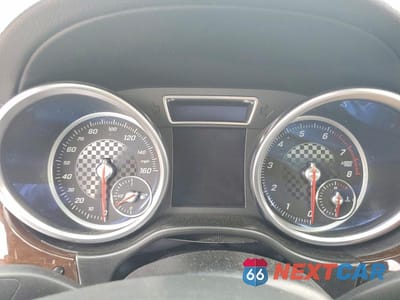 Zdjęcie 9 z 13 samochodu: 2017 MERCEDES-BENZ GLE COUPE 43 AMG VIN:4JGED6EB4HA088169 - miniatura