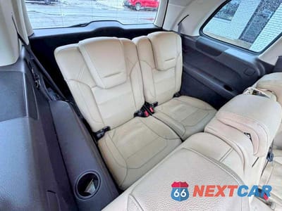 Zdjęcie 11 z 11 samochodu: 2018 MERCEDES-BENZ GLS 550 4MATIC VIN:4JGDF7DE1JB117151 - miniatura