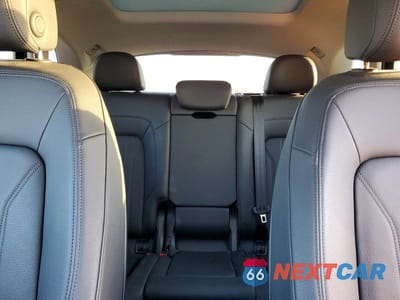 Zdjęcie 10 z 12 samochodu: 2020 AUDI Q5 PREMIUM PLUS VIN:WA1BNAFY3L2104952 - miniatura