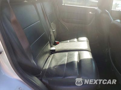 Zdjęcie 11 z 13 samochodu: 2012 FORD ESCAPE LIMITED VIN:1FMCU9EG5CKA48657 - miniatura