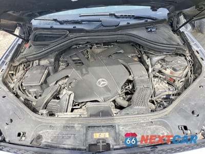 Zdjęcie 12 z 13 samochodu: 2018 MERCEDES-BENZ GLS 450 4MATIC VIN:4JGDF6EE4JB028361 - miniatura