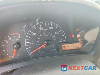 Zdjęcie 9 z 12 samochodu: 2020 NISS NV200 VIN:3N6CM0KN3LK701068 - miniatura