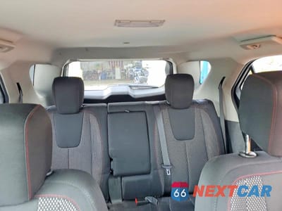 Zdjęcie 10 z 13 samochodu: 2012 CHEVROLET EQUINOX LT VIN:2GNALDEK3C6293005 - miniatura
