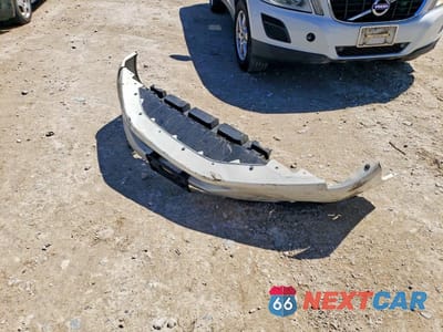 Zdjęcie 12 z 13 samochodu: 2012 HONDA CROSSTOUR EXL VIN:5J6TF2H54CL002824 - miniatura